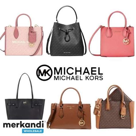 nieuw collectie tassen michael kors|Michael Kors: Designerhandtassen, .